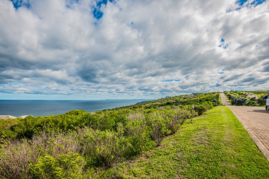 0 Bedroom Property for Sale in Breakwater Bay Eco Estate Western Cape